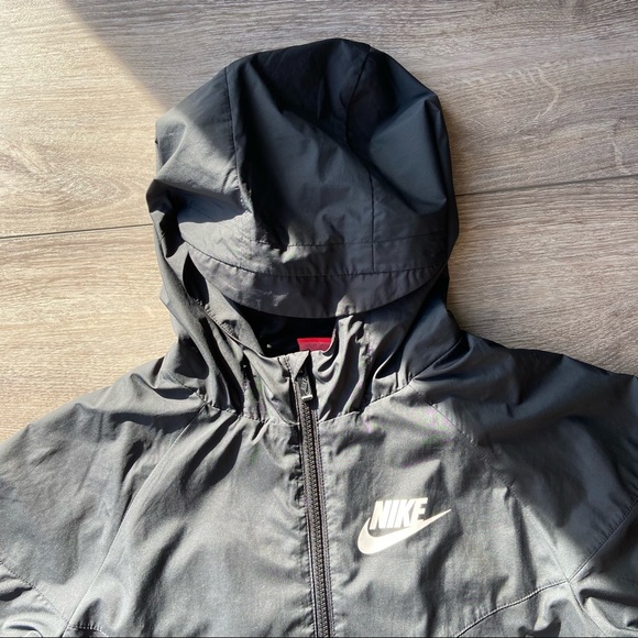 Have to find this item since moving - Picture 4 of 16